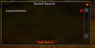 Screenshot_20260324_185115.png