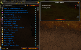 Screenshot_20260324_185151.png