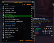 Screenshot_20260325_101939.png