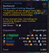 Screenshot_20260325_102001.png