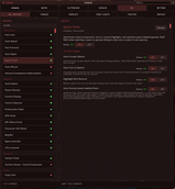 Screenshot 2026-02-27 191914.png