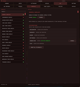 Screenshot 2026-03-26 021436.png