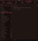 Screenshot 2026-03-26 021414.png