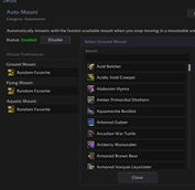 Screenshot 2026-02-27 191913.png