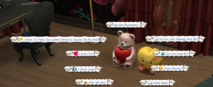 Screenshot 21