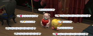Screenshot 20