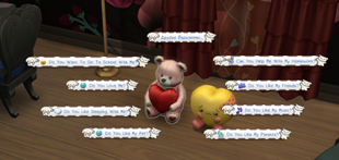 Screenshot 19