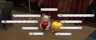 Screenshot 17