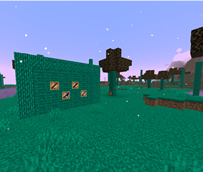 2026-03-25_20-40-43.png