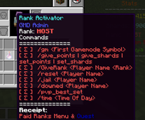 Host_Stats.png