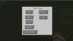 Paid_Ranks_Menu.png
