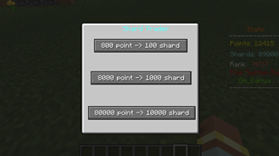Points_To_Shards.png