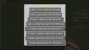 Get_Points.png
