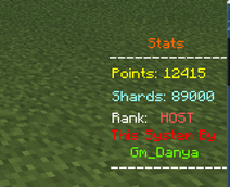 Stats.png