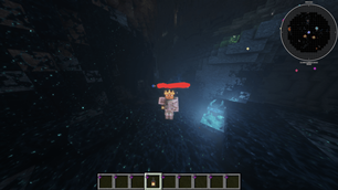 IMG_20260317_191717.png