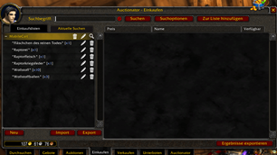 Screenshot 2026-03-25 184856.png