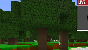 trees.png