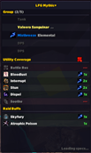 LFG Mythic+.png