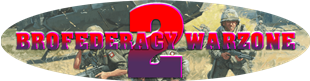 mm.png