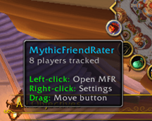 mfr-minimap.png