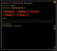mfr-player-detail.png