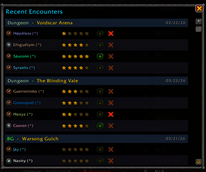 mfr-recents.png