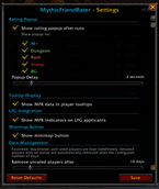 mfr-settings.png