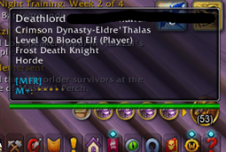 mfr-tooltip.png