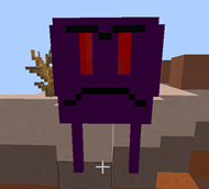 screengame
