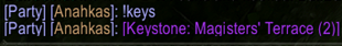 !keys.png