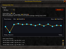 Screenshot 2026-03-25 100124.png