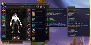 Screenshot 2026-03-25 161009.png