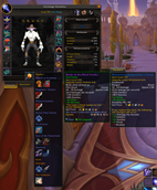 Screenshot 2026-03-25 161155.png