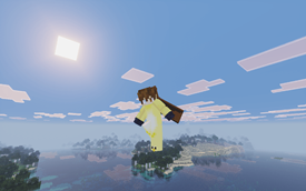 Cool Animations !