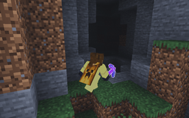 Moar Cool Animations !