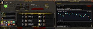 Screenshot 2026-03-25 100052.png