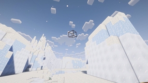Surreal Entities