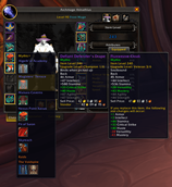 Screenshot 2026-03-25 170002.png