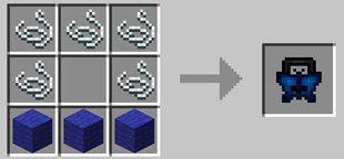 Butterfly Mask Recipe.png