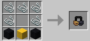 Masquerade Mask Recipe.png