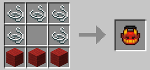 Ogre Mask Recipe.png