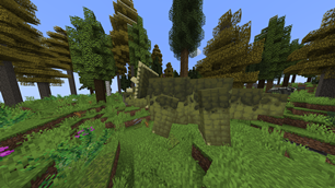 triceratops