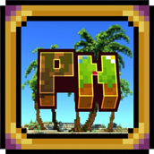 prehistoric nature