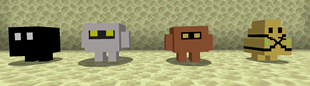 mobs_v1