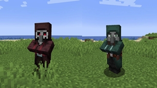 Necromancer and Provoker.jpg