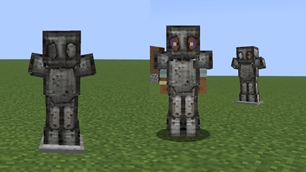I did this for fun, not going to use it though.