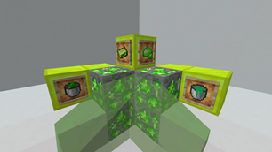 uranium_MC_scrnshot_2.png