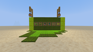 uranium_MC_scrnshot_1.png