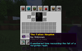 Lore Book Tool-Tip (Copy)
