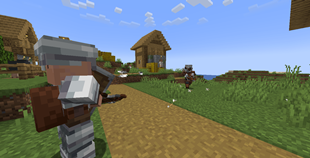 villagerAtirando.png